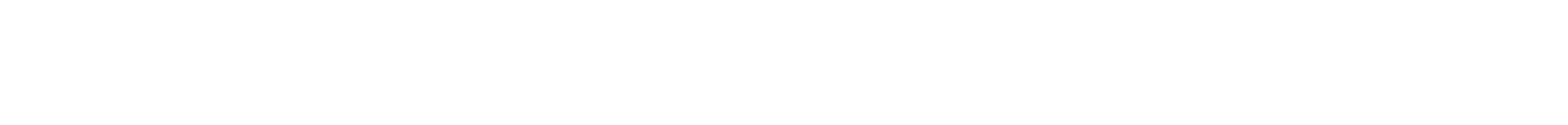 Autolackierung Wengorz