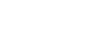 AL_Logo_zwei-zweilig
