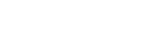 Logo w